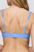 Marie Jo Avero Non Padded Full Cup Seamless Bra